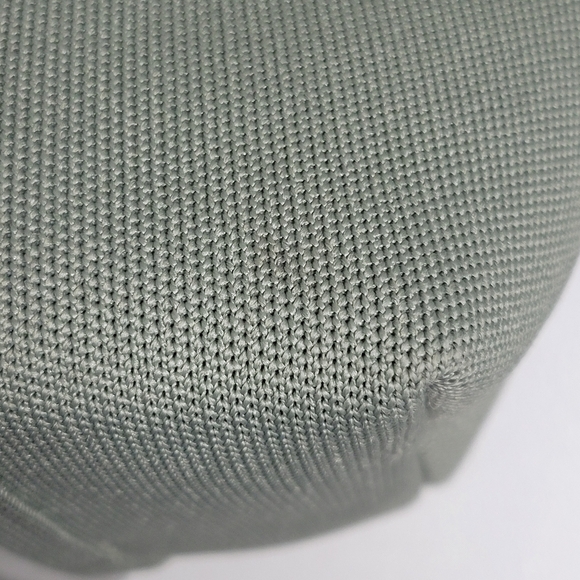 Rothy's THE ESSENTIAL Tote In Hillside Green Tote Bag. - Picture 16 of 16